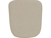 Polstra na křeslo z lounge sestavy Edna