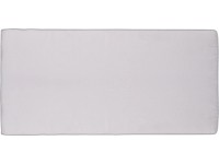 Náhradní podsedák pro lavici Dowerin