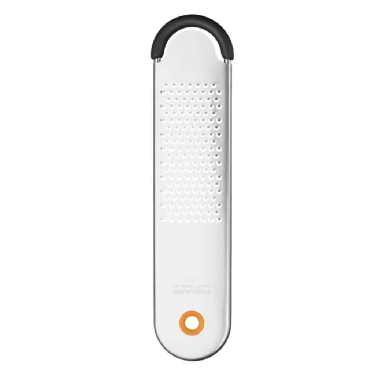 FISKARS Struhadlo hrubé Functional Form 2026