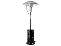 Zahradní topidlo ETNA Deluxe