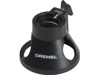 Dremel Univerzální řezná souprava 565
