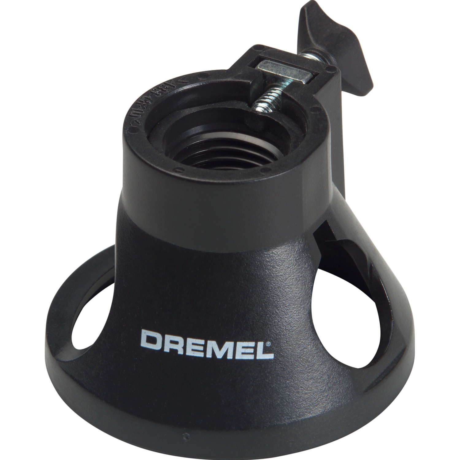 Dremel Univerzální řezná souprava 565