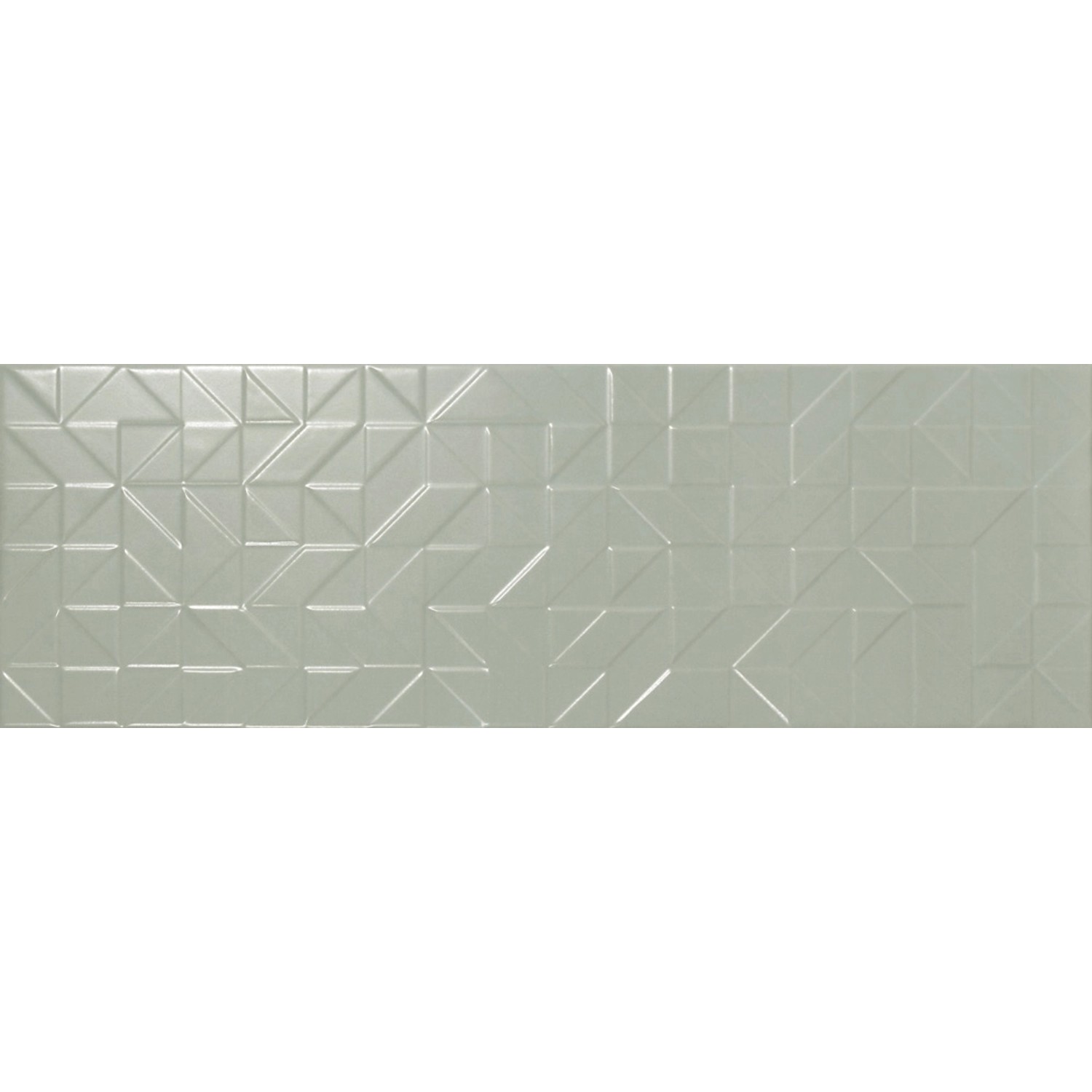 Obklad KLEN GAMY palladium 75 x 25 cm