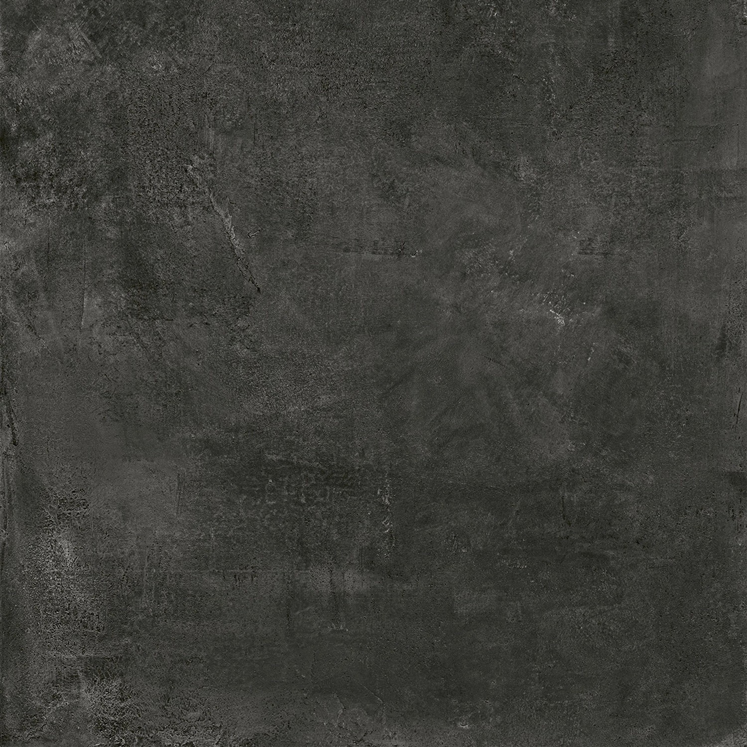 EnergieKer Dlažba Magnetic černá, 60 x 60 cm