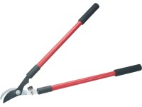 OBI Nůžky na větve bypass 72 x 27 x 35 cm OBI Nůžky na větve bypass 72 x 27 x 35 cm