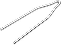 Pájecí hrot - kulatý pro pájecí pistoli LUX-TOOLS 100 W