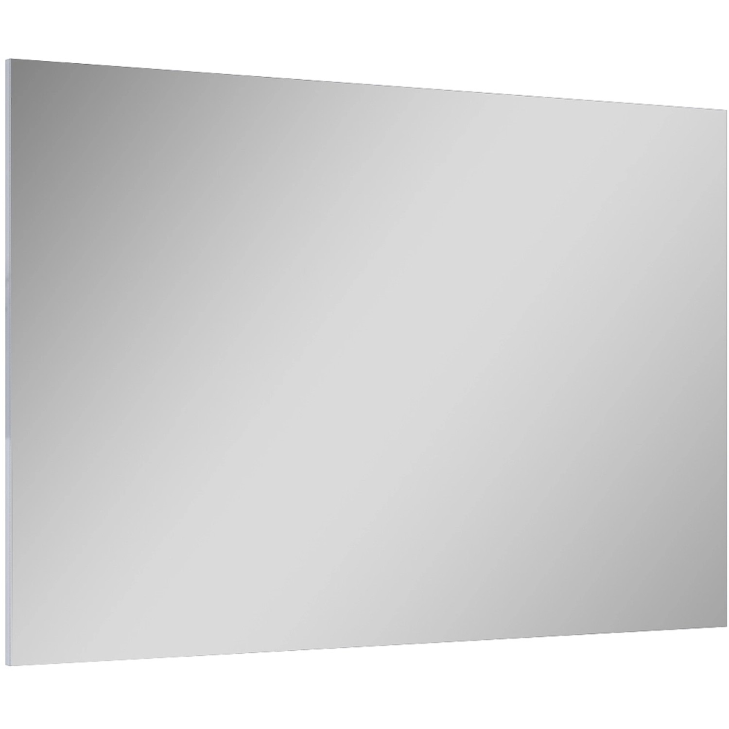 Maximus Zrcadlo Madrid, 120 x 80 cm