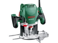 Bosch Horní frézka POF 1200 AE