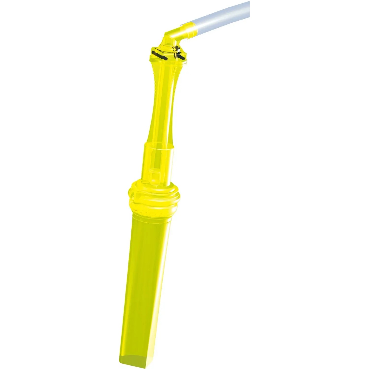 Levně Tetra Odkalovač GC 30 20 - 60 l