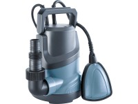 Ponorné čerpadlo 250 W, TPK 6000