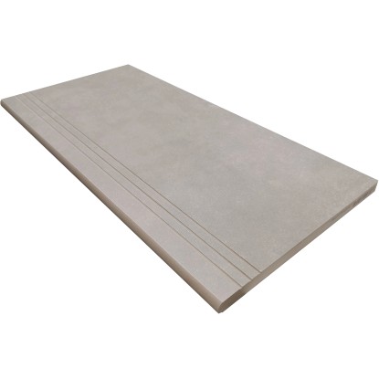 Euro Stone Kameninový lem bazénu, oblá hrana, 3 dráž., různé barvy, 29,5x120x2cm