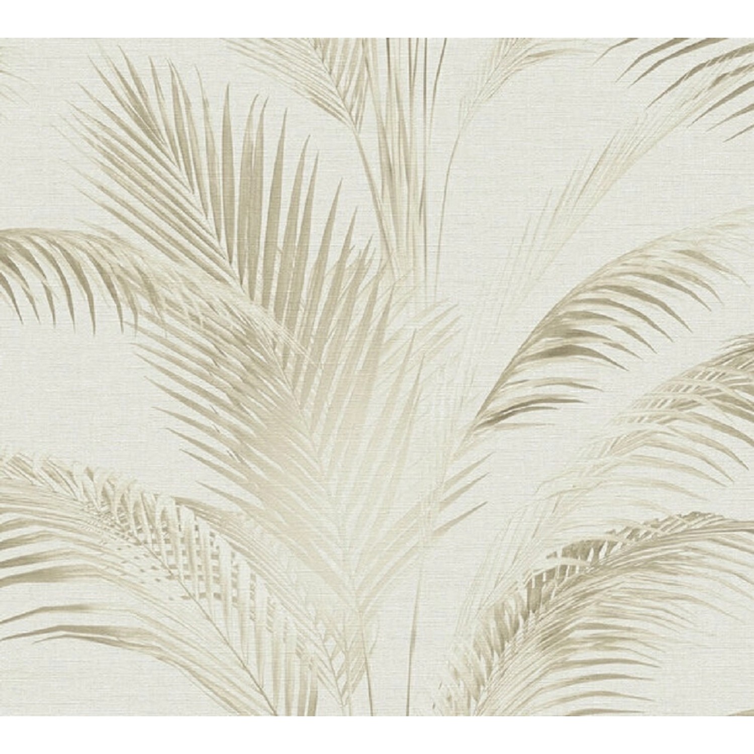 A. S. Creation Vliesová tapeta 399801, 10,05 x 0,53 m