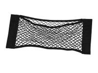 Aroso Síťový organizér na suchý zip 25 x 55 cm Aroso Síťový organizér na suchý zip 25 x 55 cm