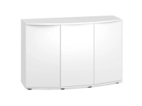 Juwel Aquarium Skříň SBX Vision 260, bílá, 121 x 46 x 80 cm