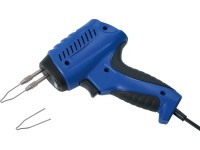 LUX-TOOLS Pájecí pistole, 100 W