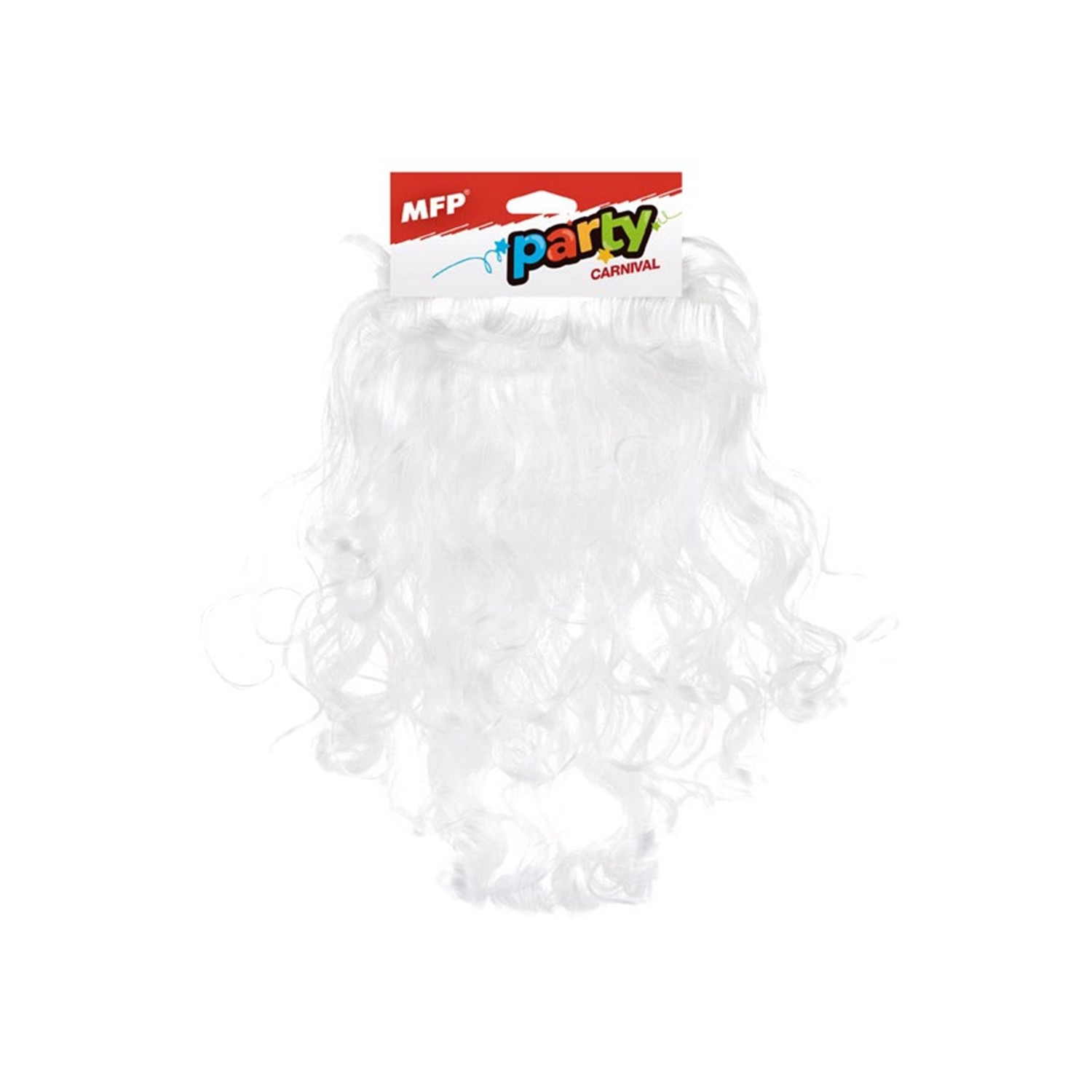 MFP Vousy mikulášské