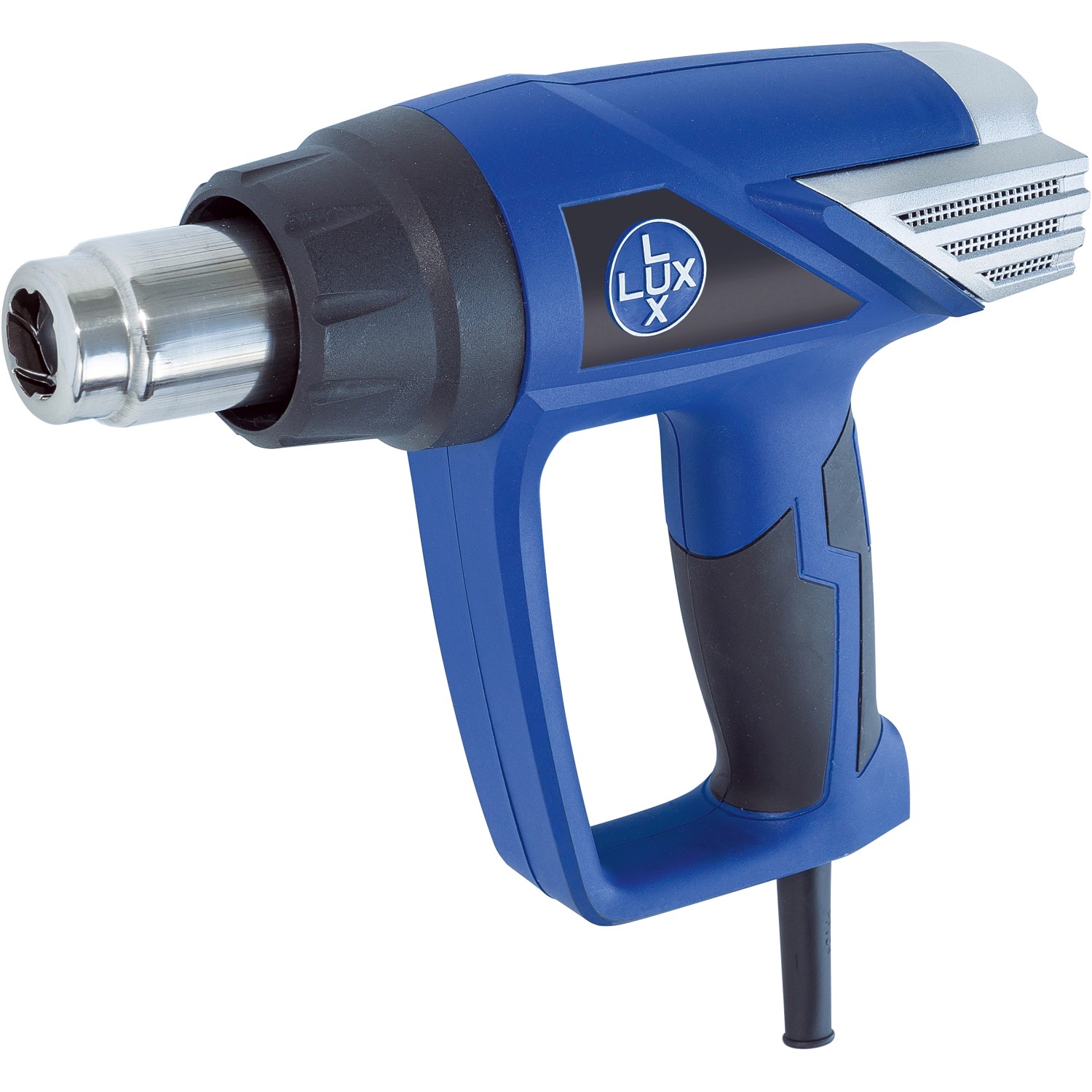 LUX Horkovzdušná pistole HLP-2.000