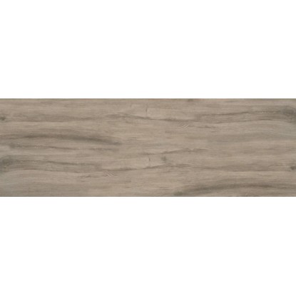 Teracová dlaždice Skagen Oak z porcelánové kameniny, 40x120cm, vzhled dřeva, matná.