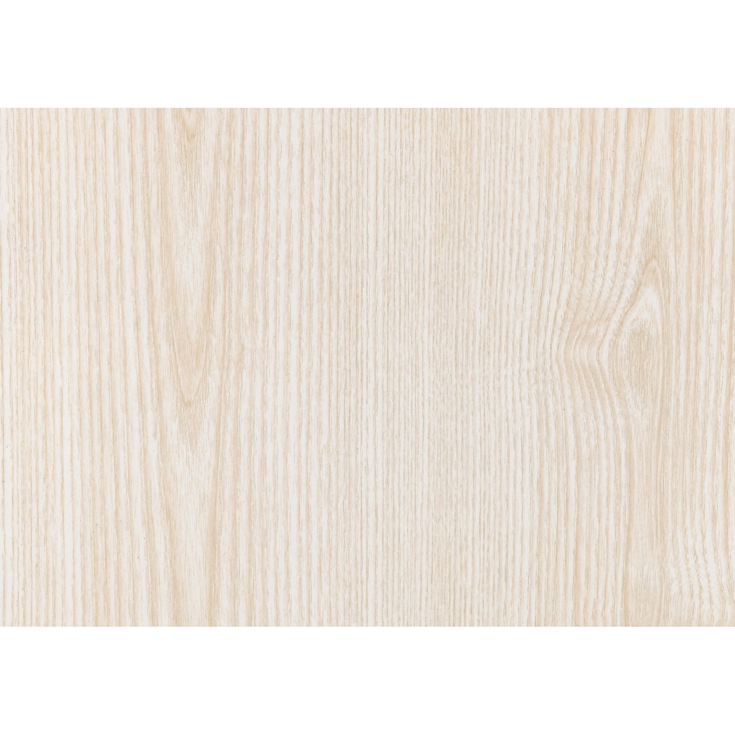 d-c-fix Samolepicí fólie Weissasche, šířka 45 cm - metráž