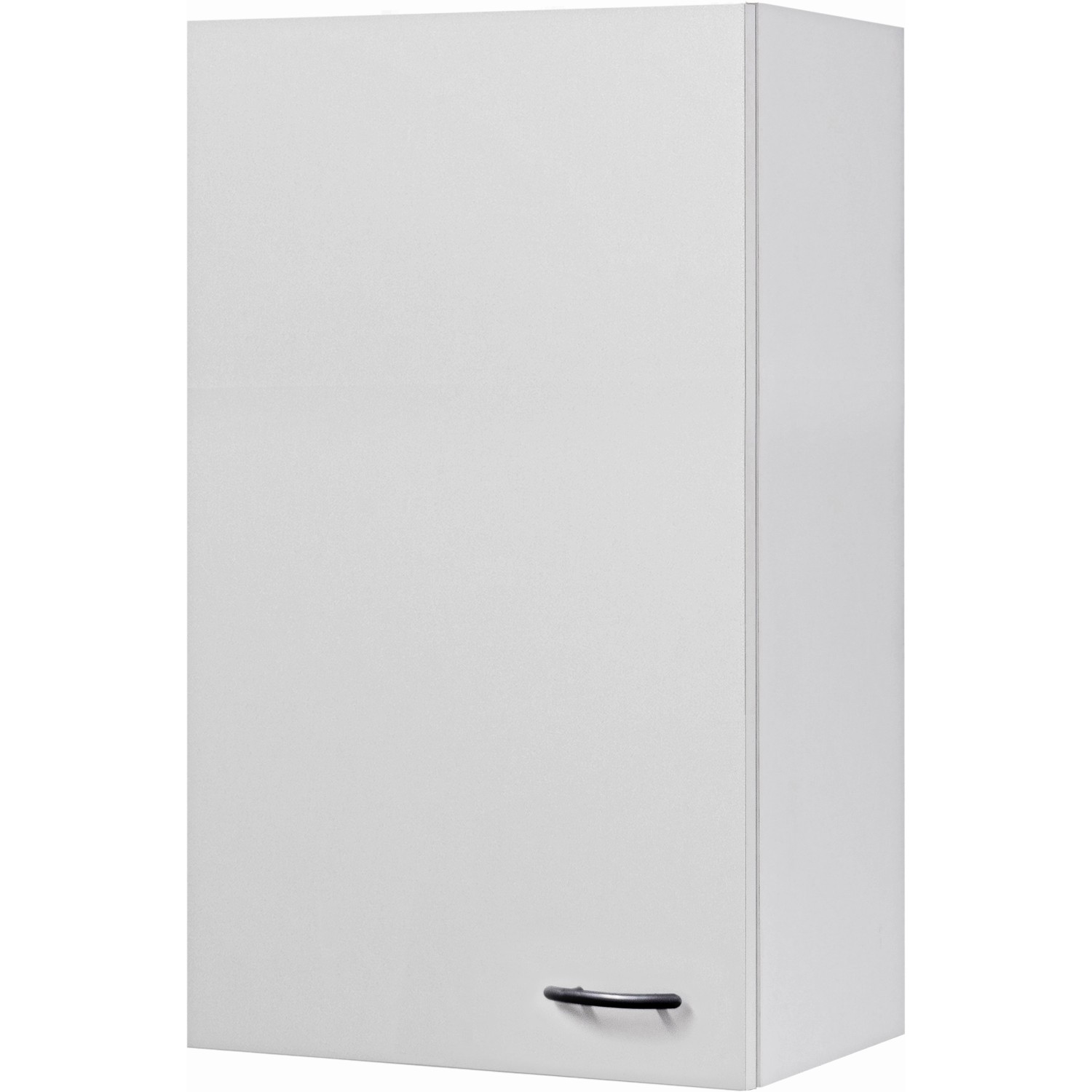 Flex-Well Kuchyňská skříňka Wito horní 50 x 89 x 32 cm