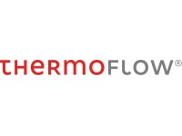 Thermoflow