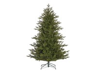 Black Box Trees Umělý vánoční stromeček Macallan 4510 větví, pr. 170 x 305 cm