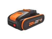 WORX Akumulátor WA3639 Power Share 20V 2.0 Ah