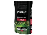 FLORIA PREMIUM Travní směs EXCLUSIVE 10 kg