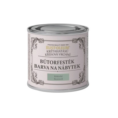 Rust-Oleum Barva na nábytek, Bramwell, 125 ml