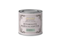 Rust-Oleum Barva na nábytek, Bramwell, 125 ml