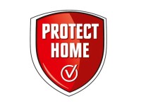 Protect Home