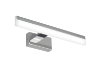 Top Light Yukon LED koupelnové svítidlo