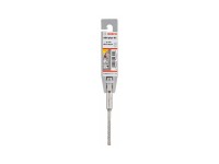 Bosch Vrták do zdiva a betonu SDS plus-5X ,5 x 50 x 110 mm