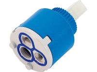 Keramická kartuše 35 mm pro série Delaro / Cauto / Gallinas