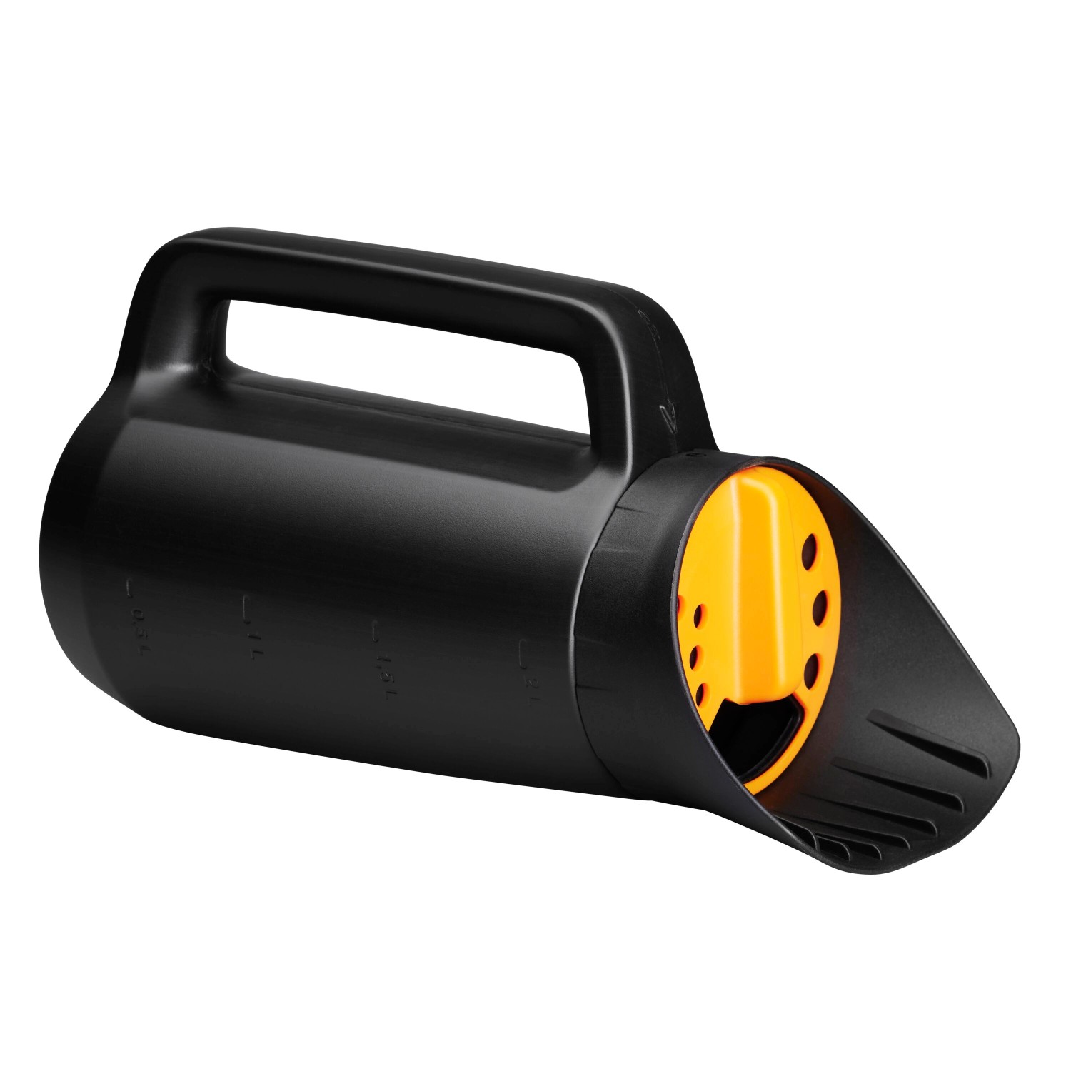 Fiskars Ruční sypač Solid