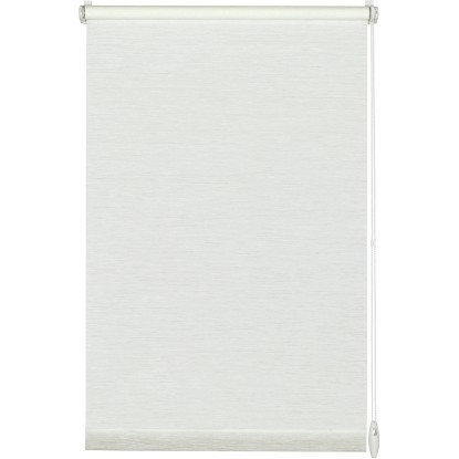 Gardinia Roleta EasyFix Natur bílá 60 x 150 cm