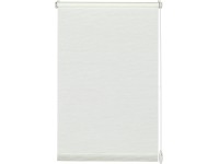 Gardinia Roleta EasyFix Natur bílá 60 x 150 cm Gardinia Roleta EasyFix Natur bílá 60 x 150 cm