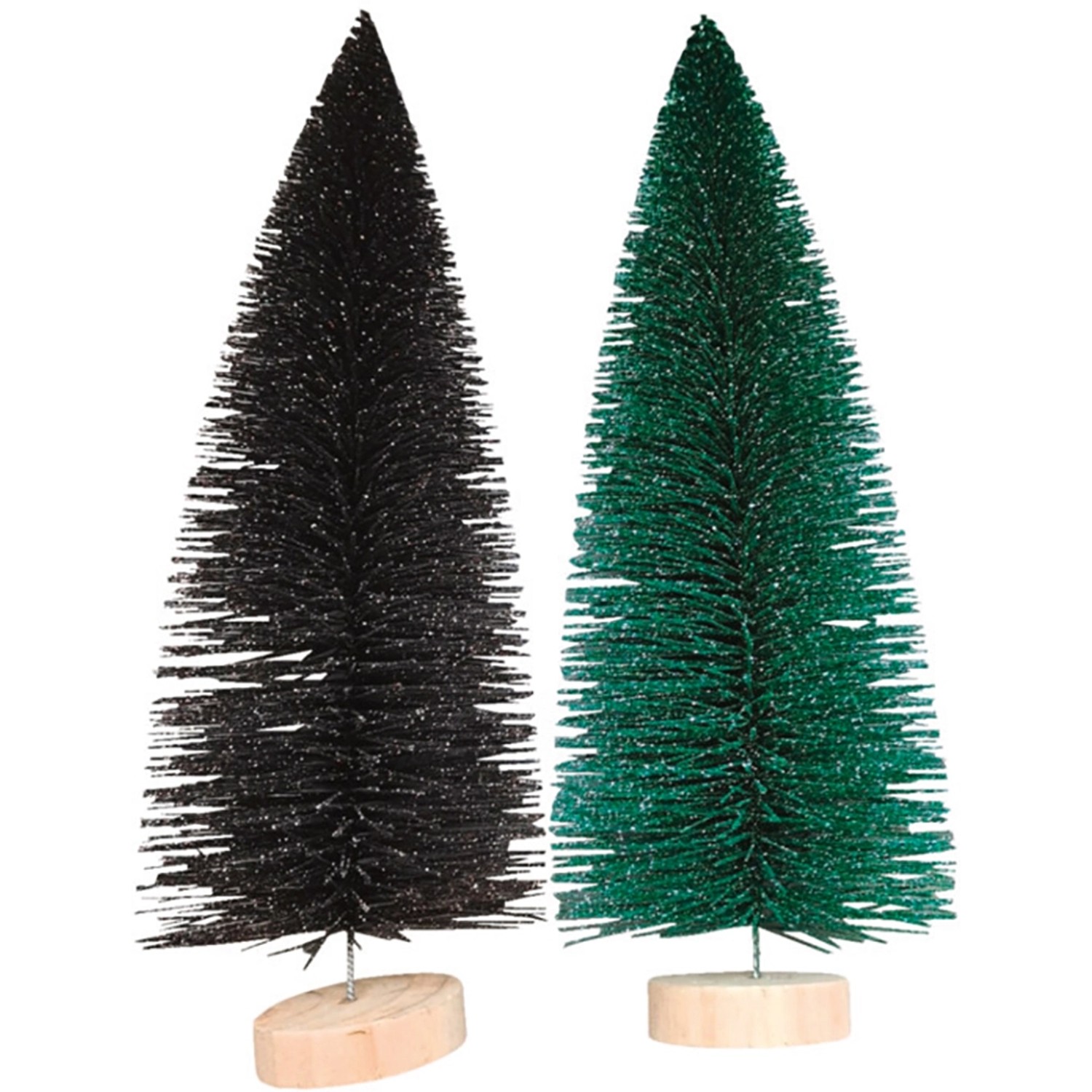 Boltze Home Dekorace Tarvo, různé druhy