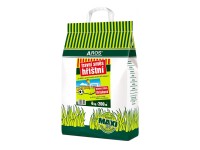 AROS Travní směs hřištní 4 kg