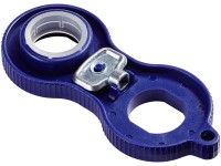 LUX Klíč na perlátory