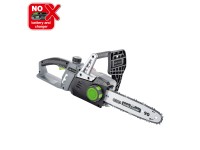 LUX-TOOLS 1 PowerSystem Aku řetězová pila A-KS-20/25 Solo