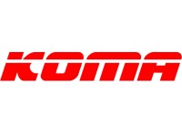 Koma