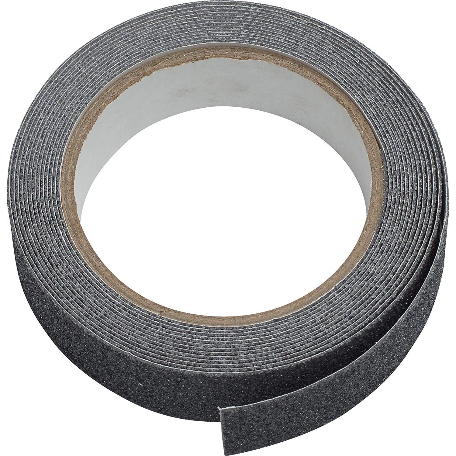 Protiskluzová páska Zoe, černá