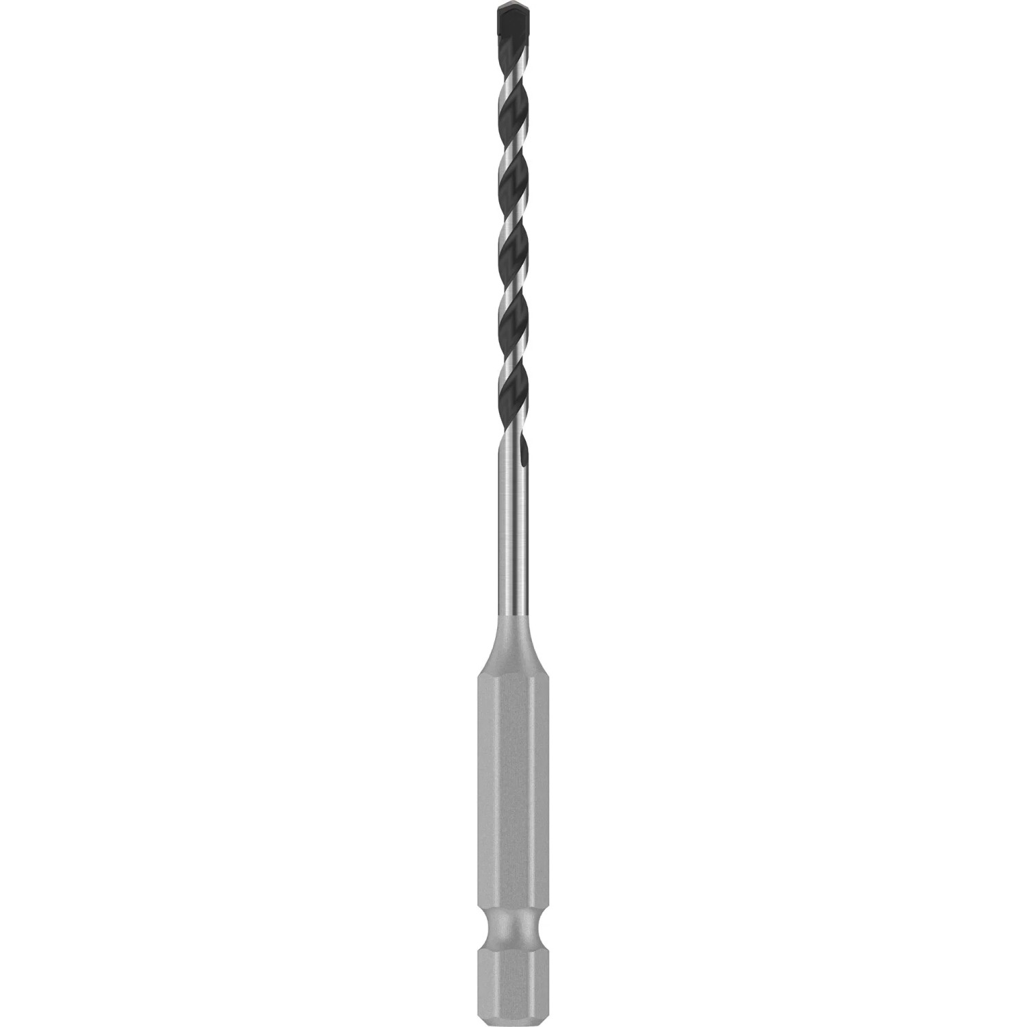 Bosch Vrták PRO HEX-5 pr. 3 x 50/100 mm (2 608 706 968)