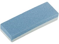 LUX Brusný kámen Classic