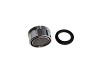 Perlátor 2653 M28 Perlátor 2653 M28