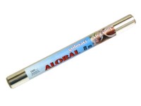 Sama Alobal grilovací extra silný, 8 m