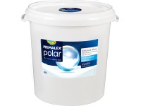 Primalex Vnitřní malířský nátěr Polar bílý 40 kg
