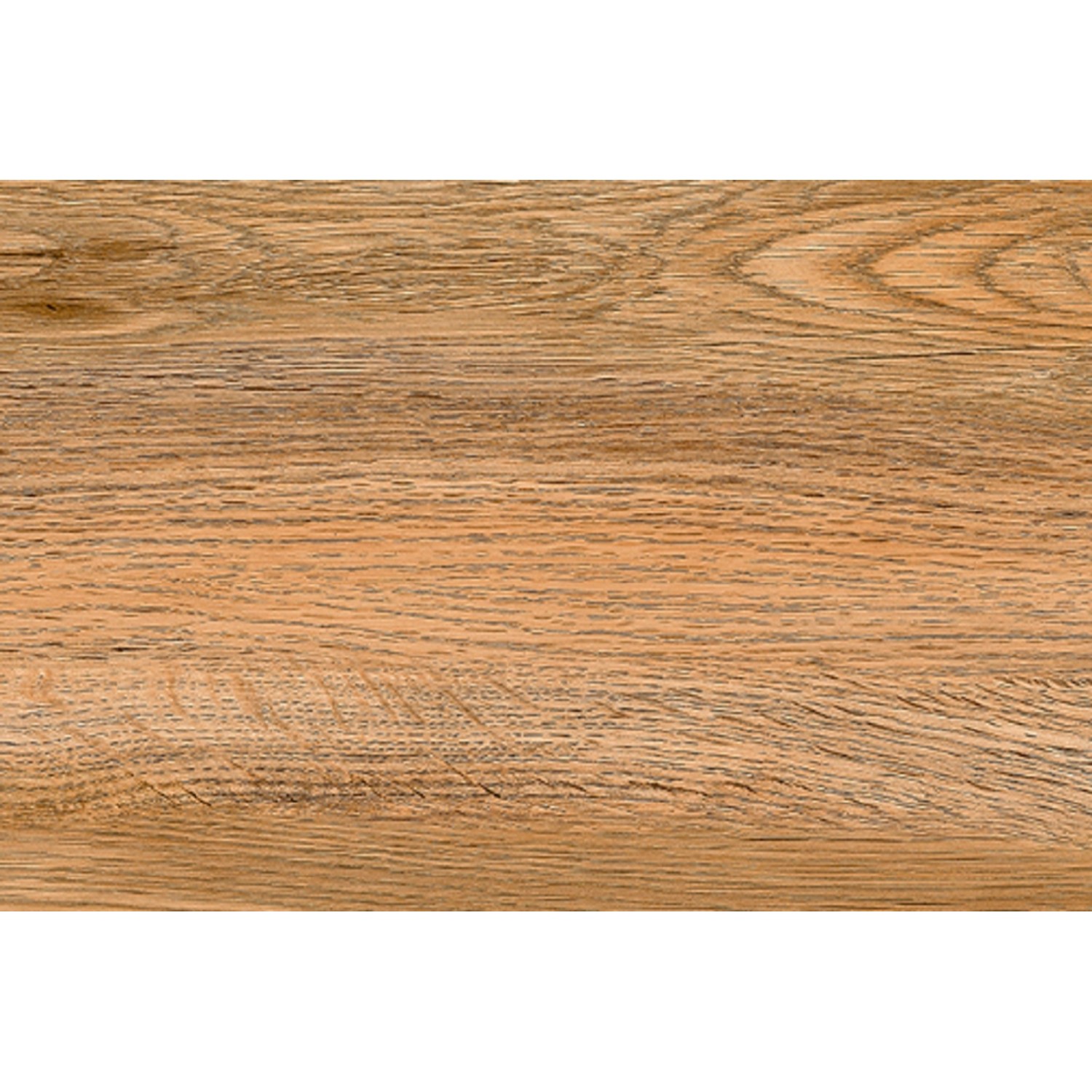 EcoCerram Obklad Oak Dark 20 x 30 cm