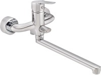 baliv Paneláková kombinovaná baterie WT-5621 baliv Paneláková kombinovaná baterie WT-5621